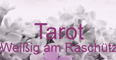 Tarot Weißig am Raschütz | Top-Experten für Kartenlegen, Wahrsagen, Hellsehen, Zukunftsdeutung.